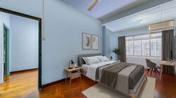 Watten Estate (D11), Detached #480218801